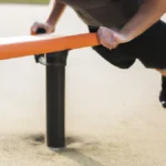 Function Meets Style: Fitness Clothing Guide