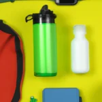 Goal Setting for Young Athletes’ Success