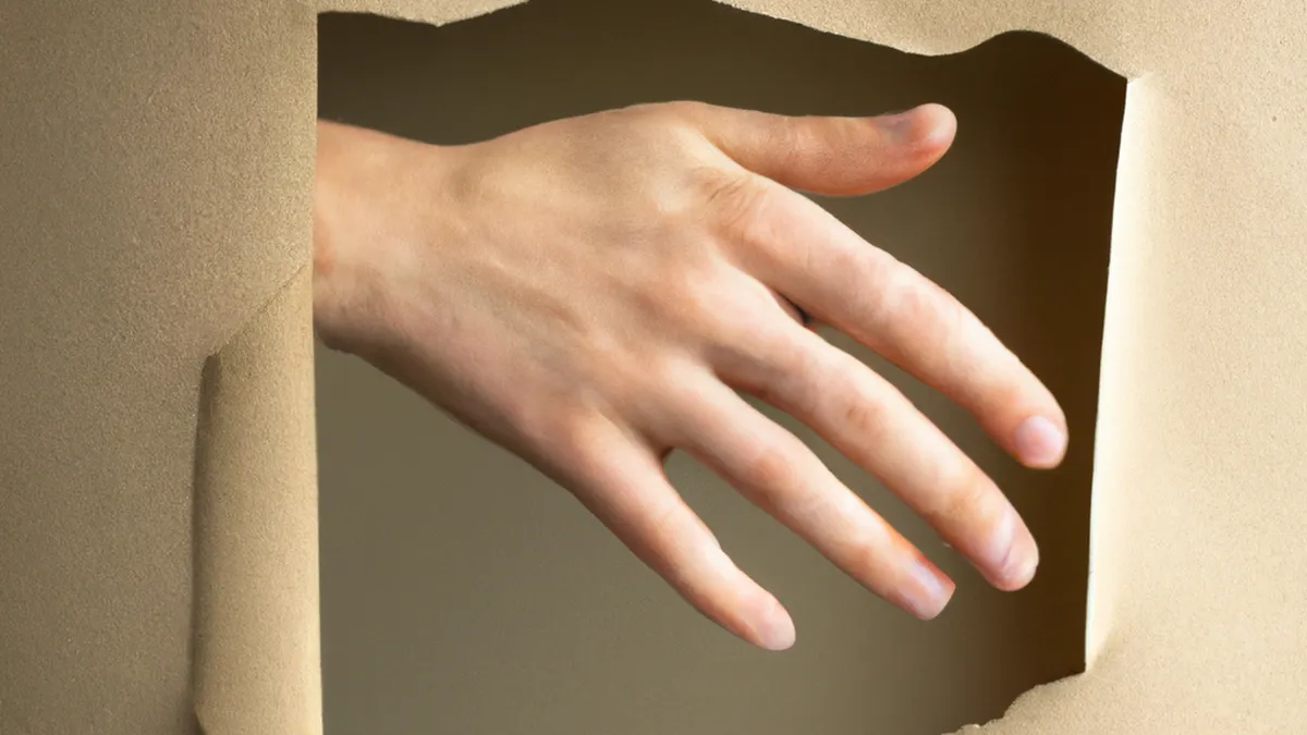 Transformative Set Piece Positioning Tips