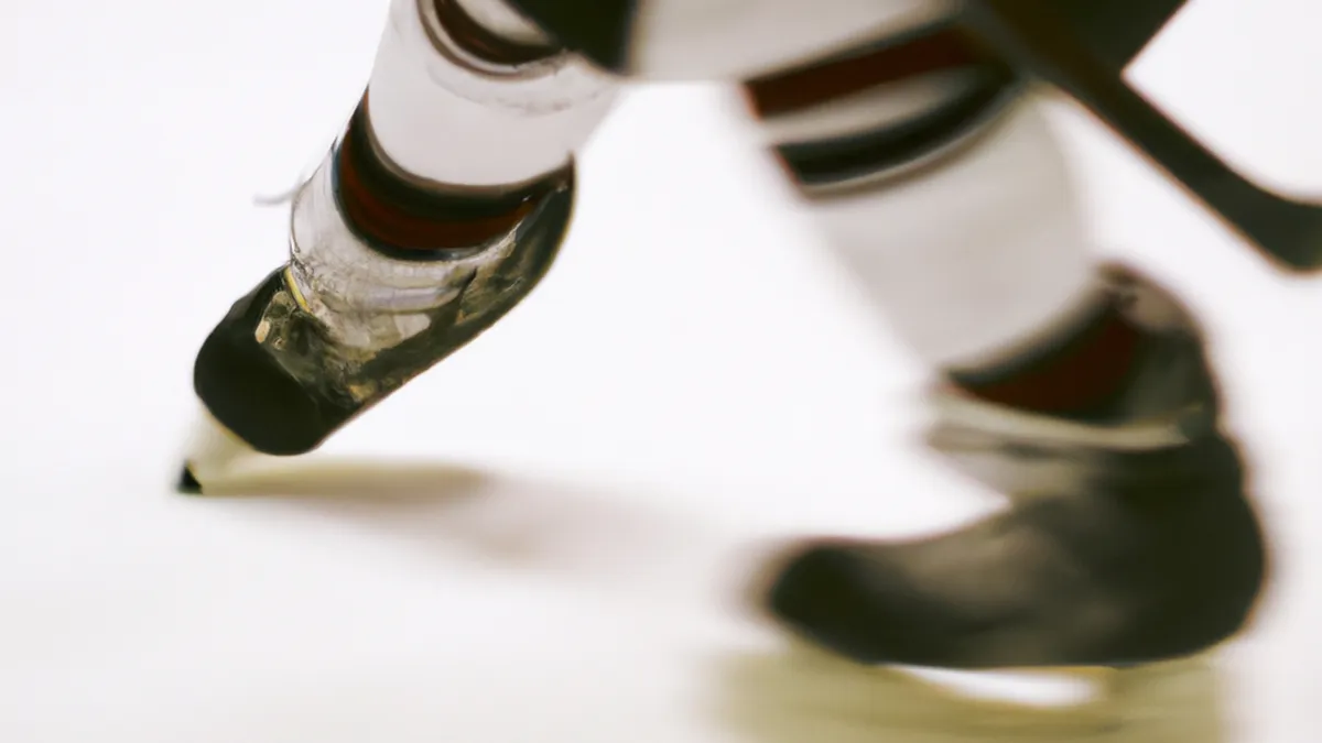 Tricks to Enhance Your Skating Skills