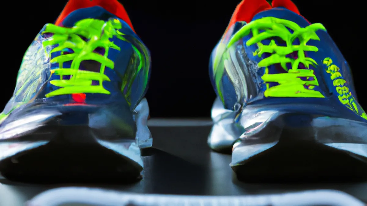 Visualization Techniques for Race Success (Zone 2)