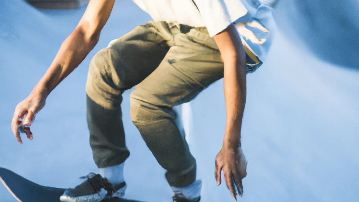 Video Review: Your Secret to Improvement