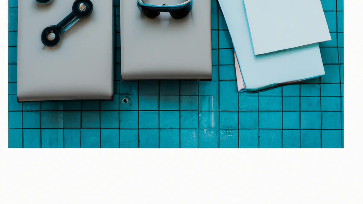 Pilates: Gentle Cardio for Expecting Women