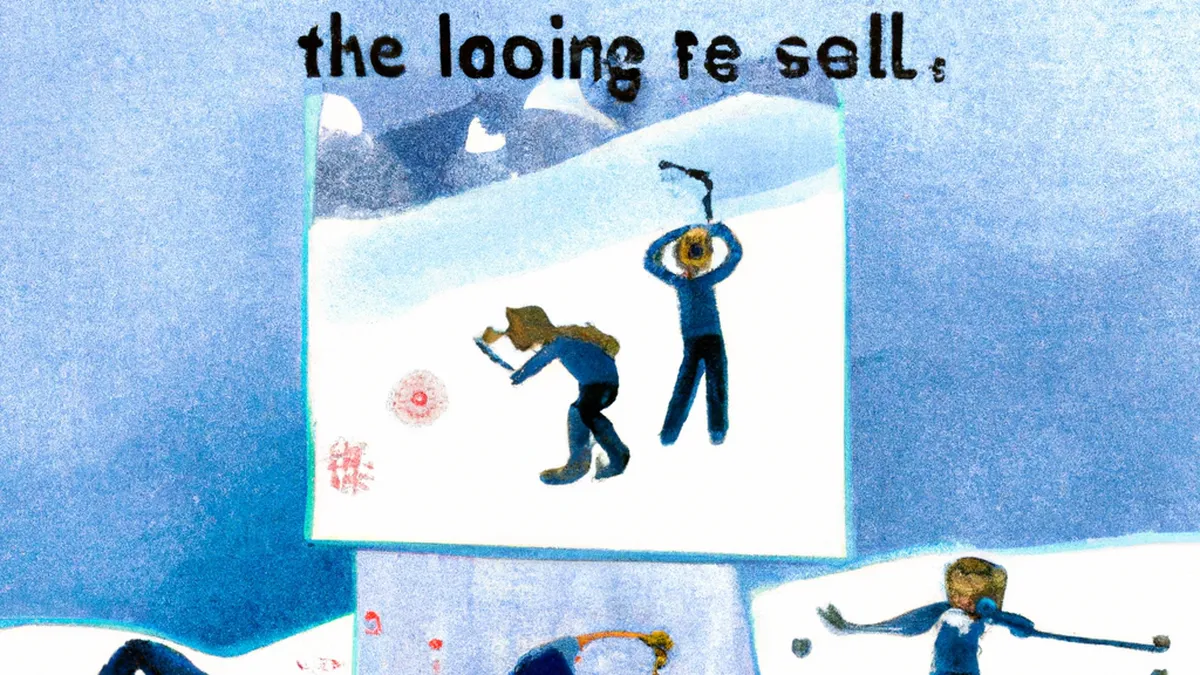 Holistic Healing: Yoga for Athletes