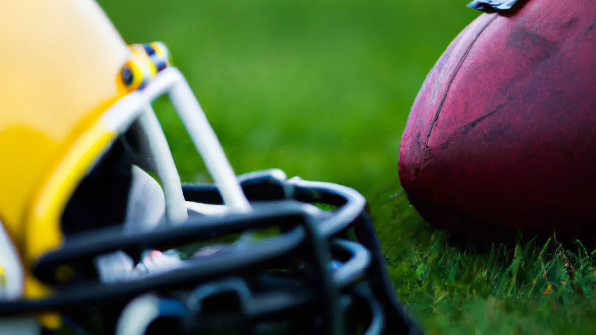 Amplify Training with Thoughtful Equipment Choices