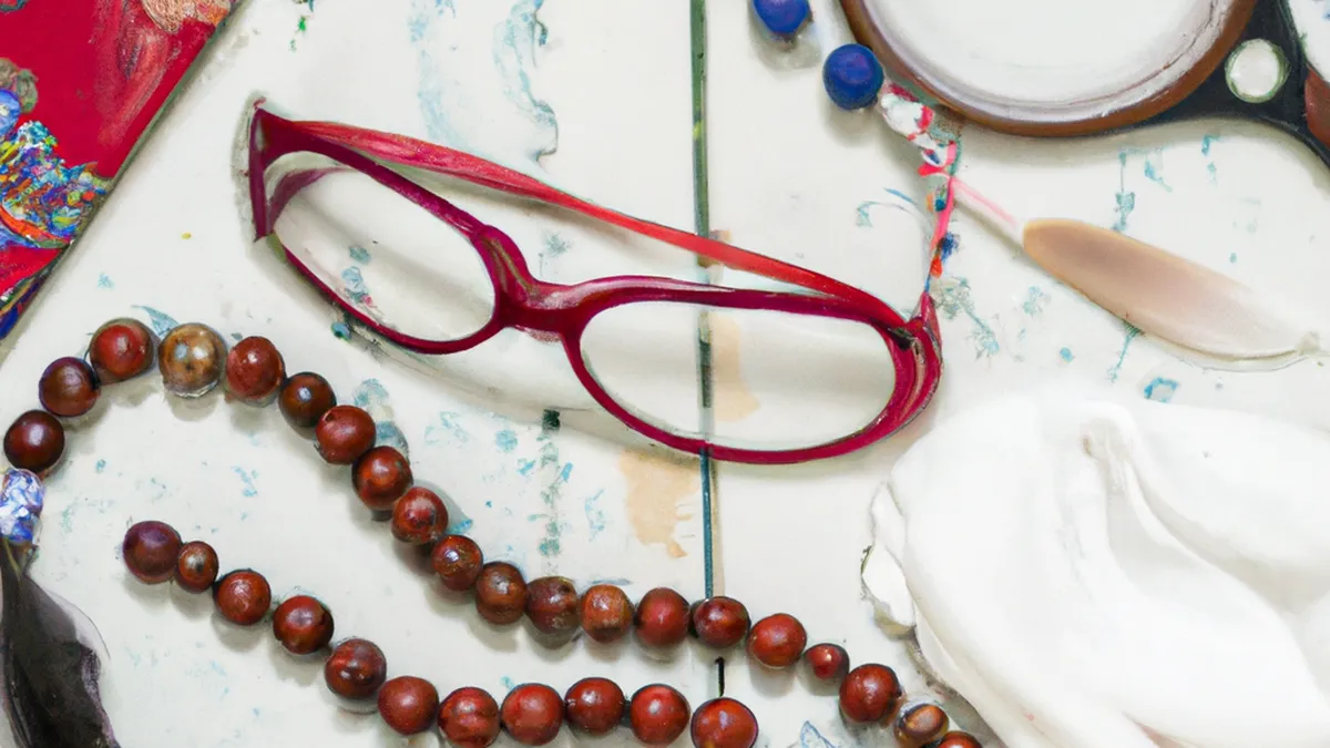 Quiet the Mind: Essential Pre-Game Rituals