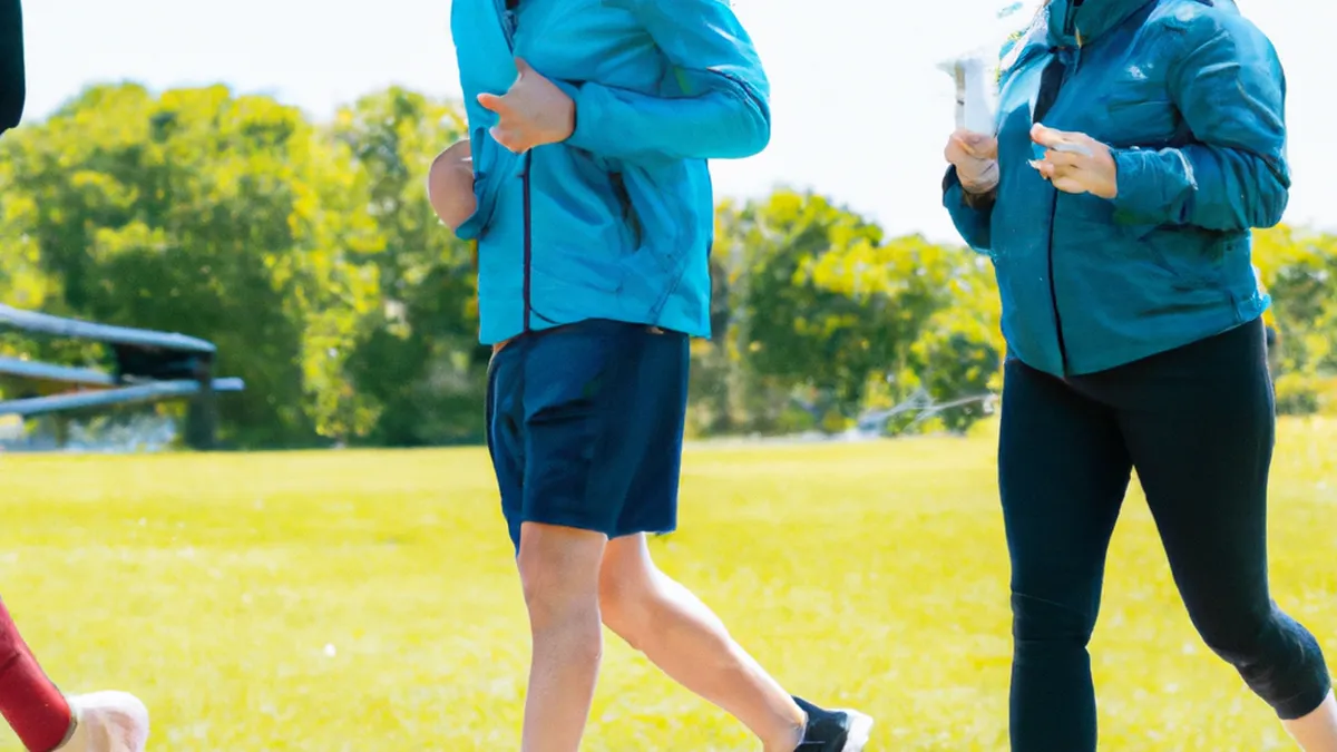 Clarity in Coaching: Key Communication Strategies