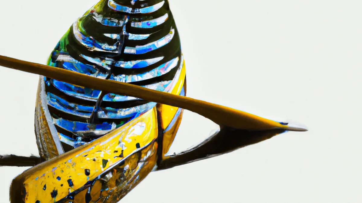 Flow Through Active Recovery for Ergers