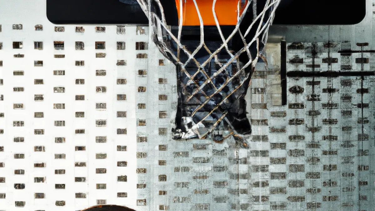 Crucial Accessories for Triathlon Training (Wheelchair Bas