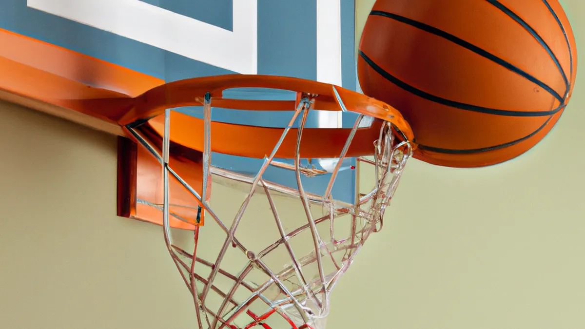 Common Mistakes in Zone Defense