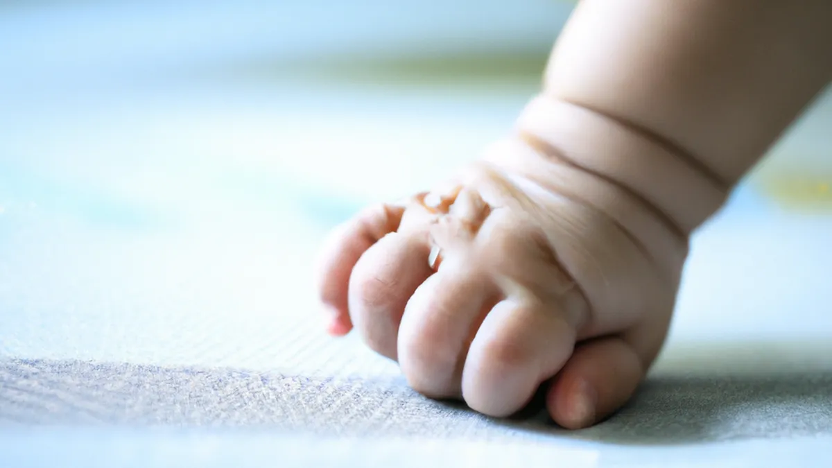 Practical Methods to Handle Competition Pressure