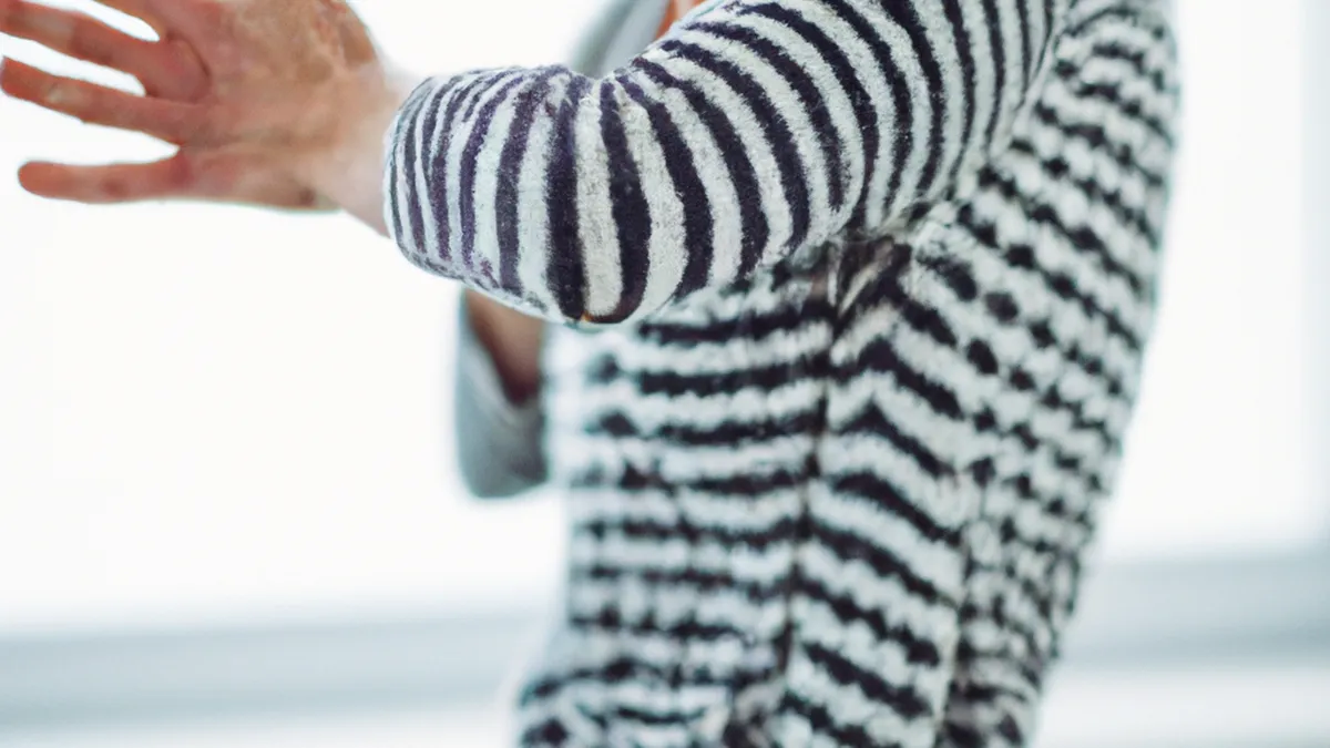 Movement Breaks: Boost Productivity & Energy