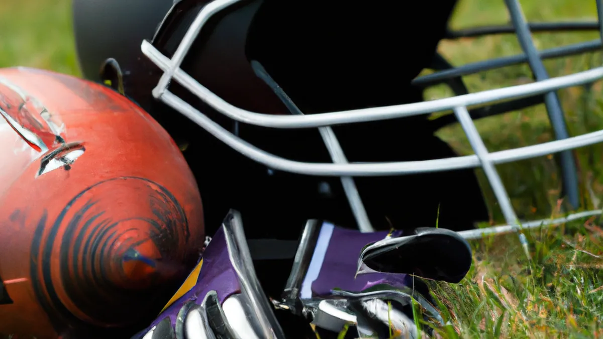 Wood Types: Which Cricket Bat is Best?