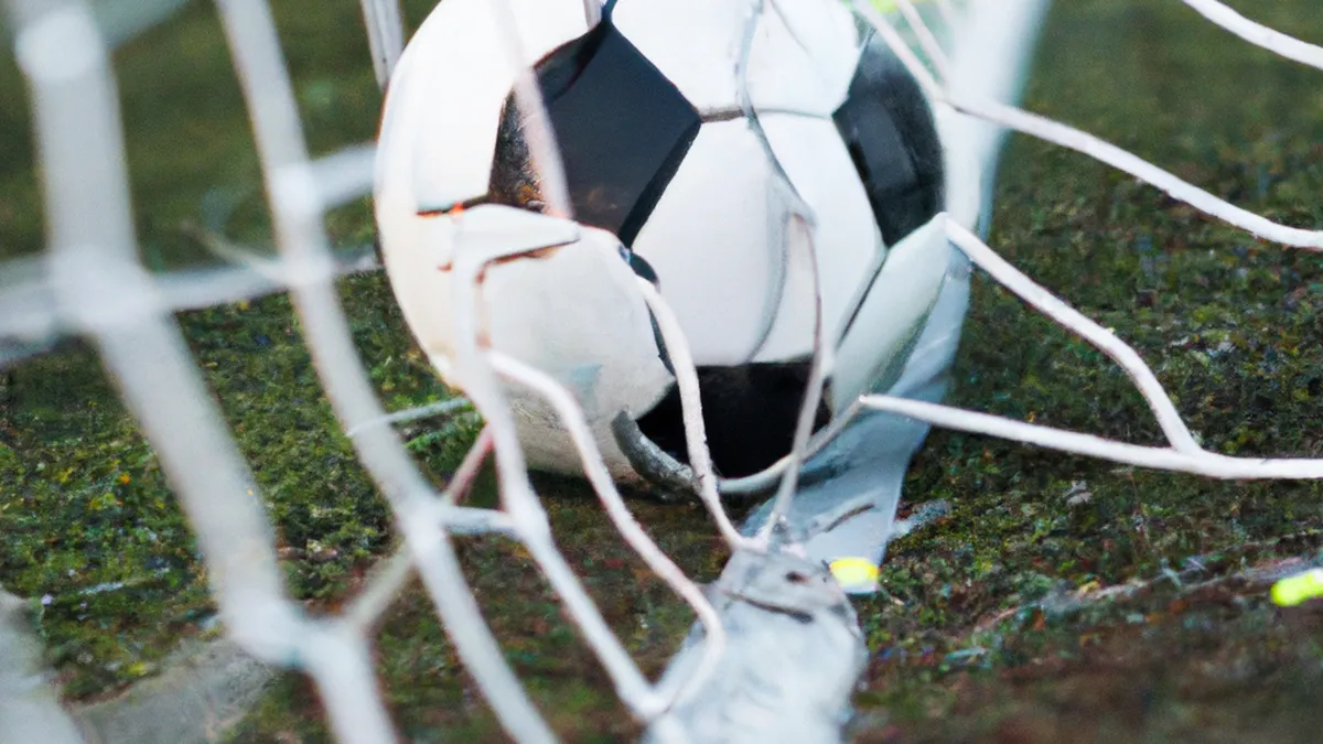 Critical Moments: Transition Play in Football