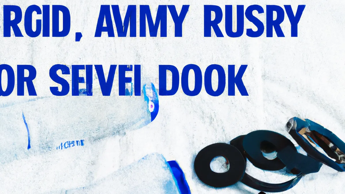 Rebuild Strength with Recovery Workouts