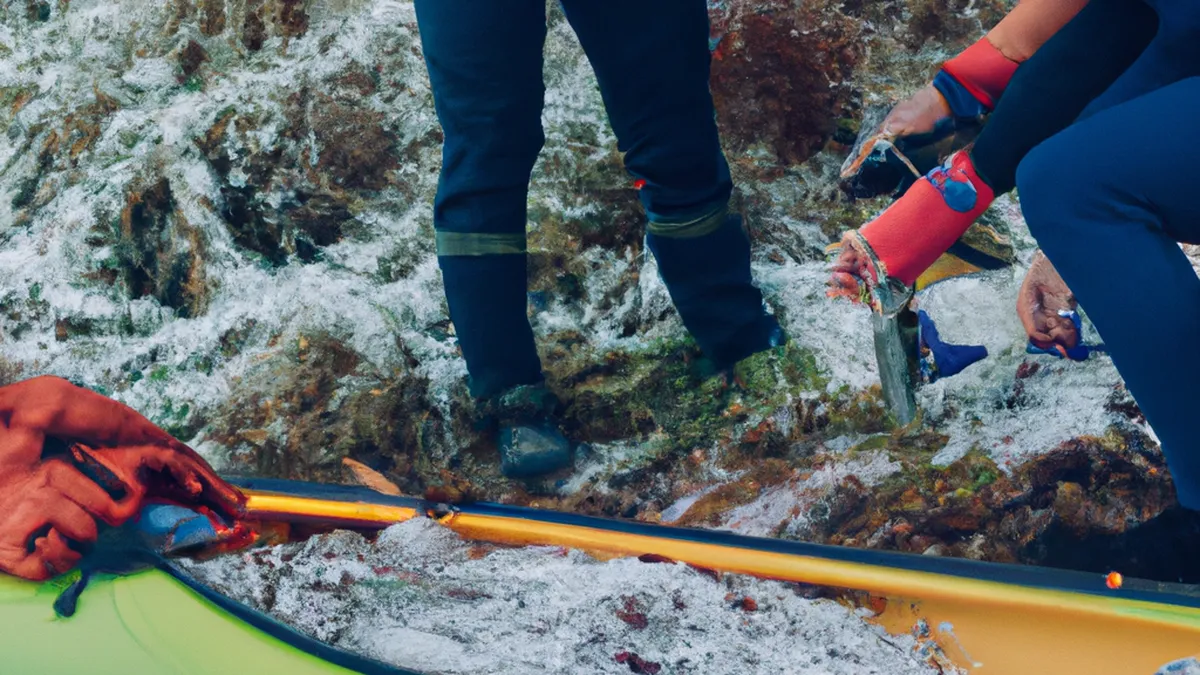 Temperature Considerations for Outdoor Workouts