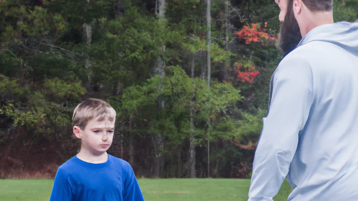 Return-to-Play: A Coach’s Perspective