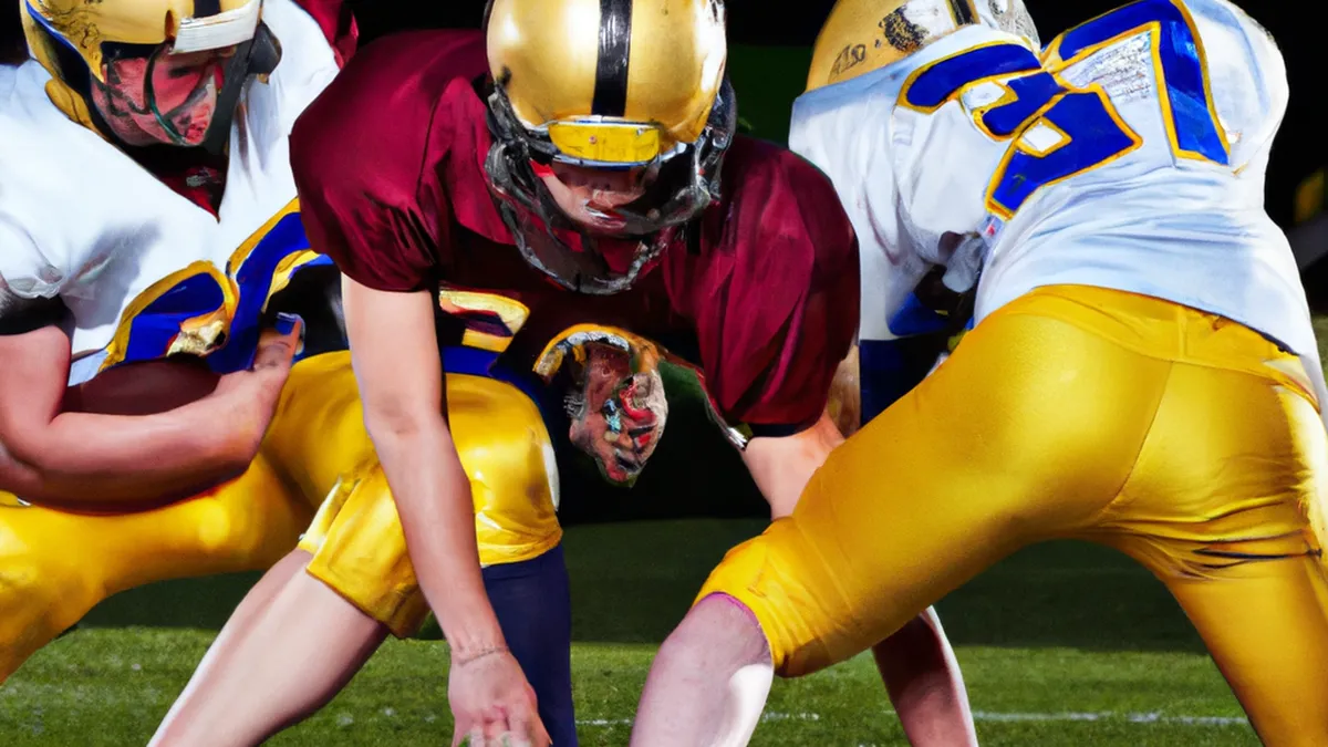 Pioneers Shaping Women’s Athletic Culture