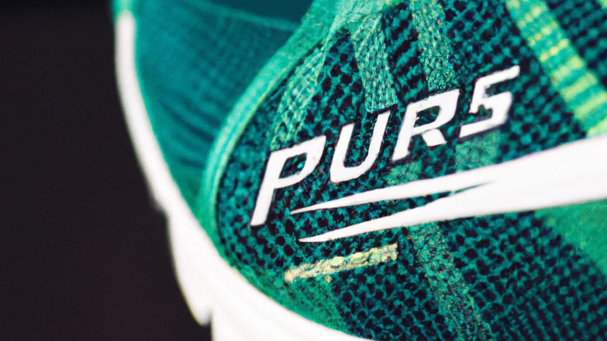 Fine-Tune Your Form for Optimal Performance