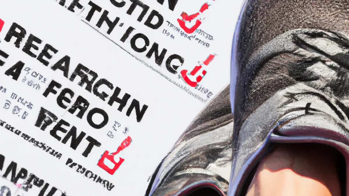 Massage Benefits for Tired Muscles (Zone 2)