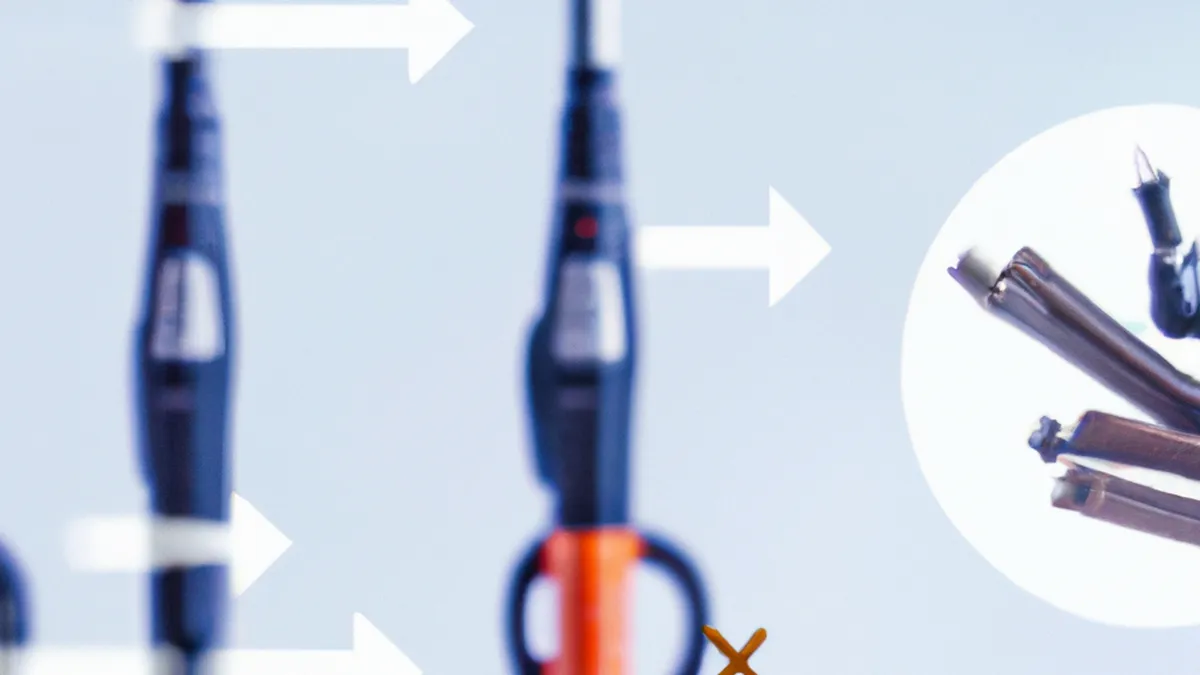 Unlocking Secrets of Ski Analytics (Skiing)