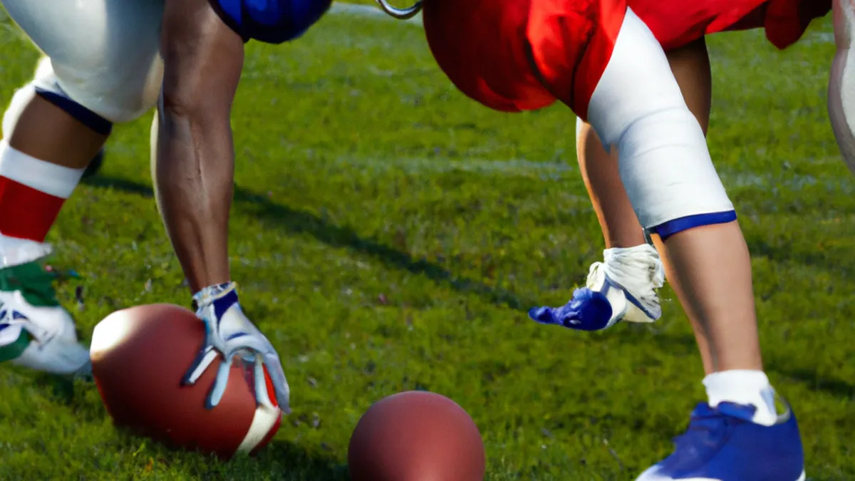 Misdirection Plays: Confuse Your Opponent