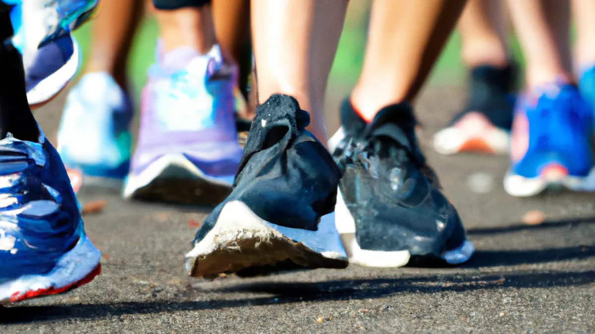 Races Worth the Journey: Our Top Picks