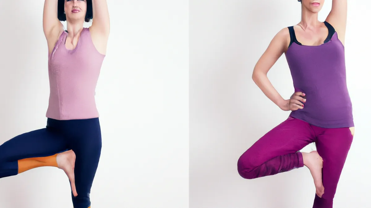 Cycle Syncing: Tailor Your Workout Routine