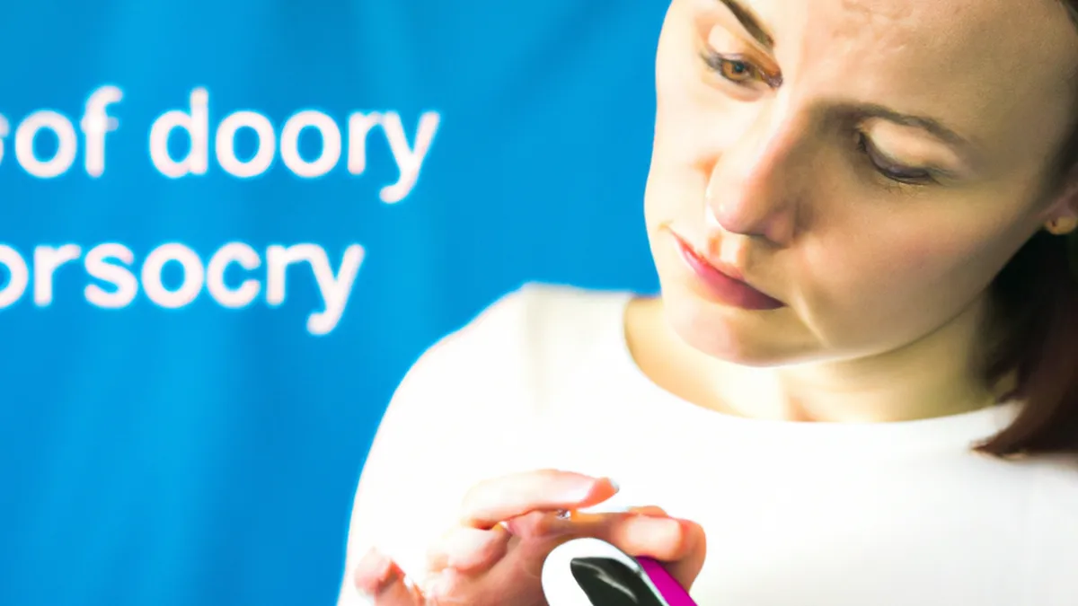 Measure Your Recovery with Wearables