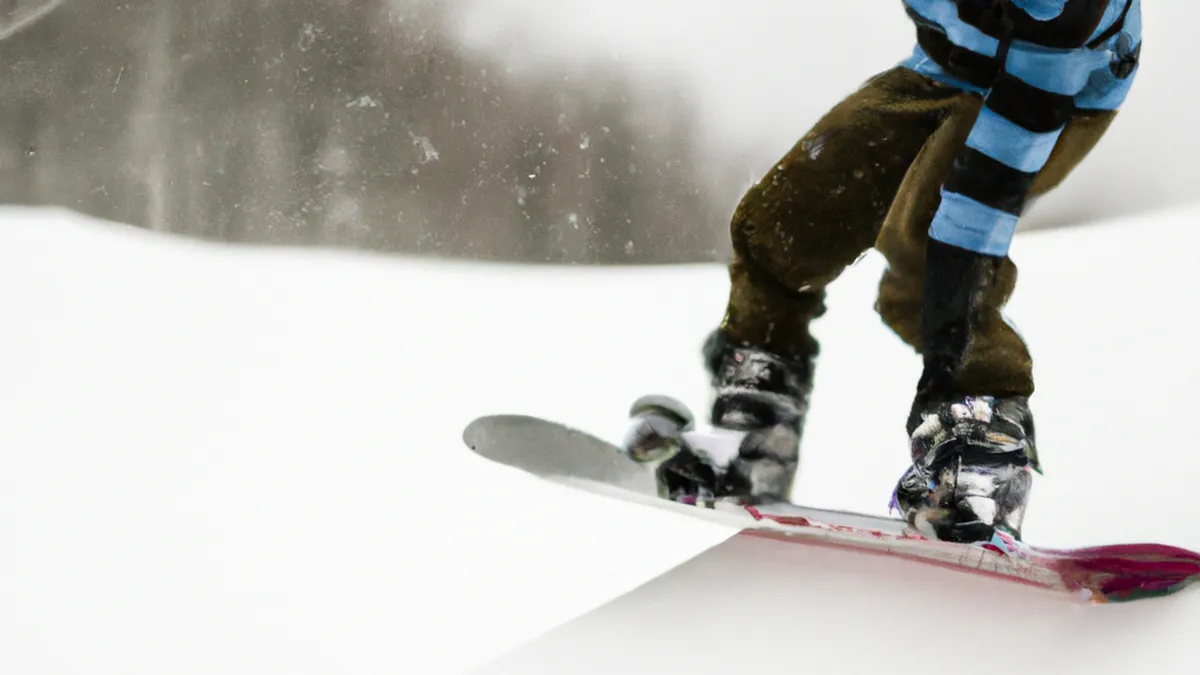 Upper Body Workouts for Shoulder Rehab