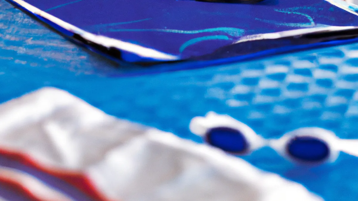 Wetsuit Fabrics: Finding the Perfect Fit