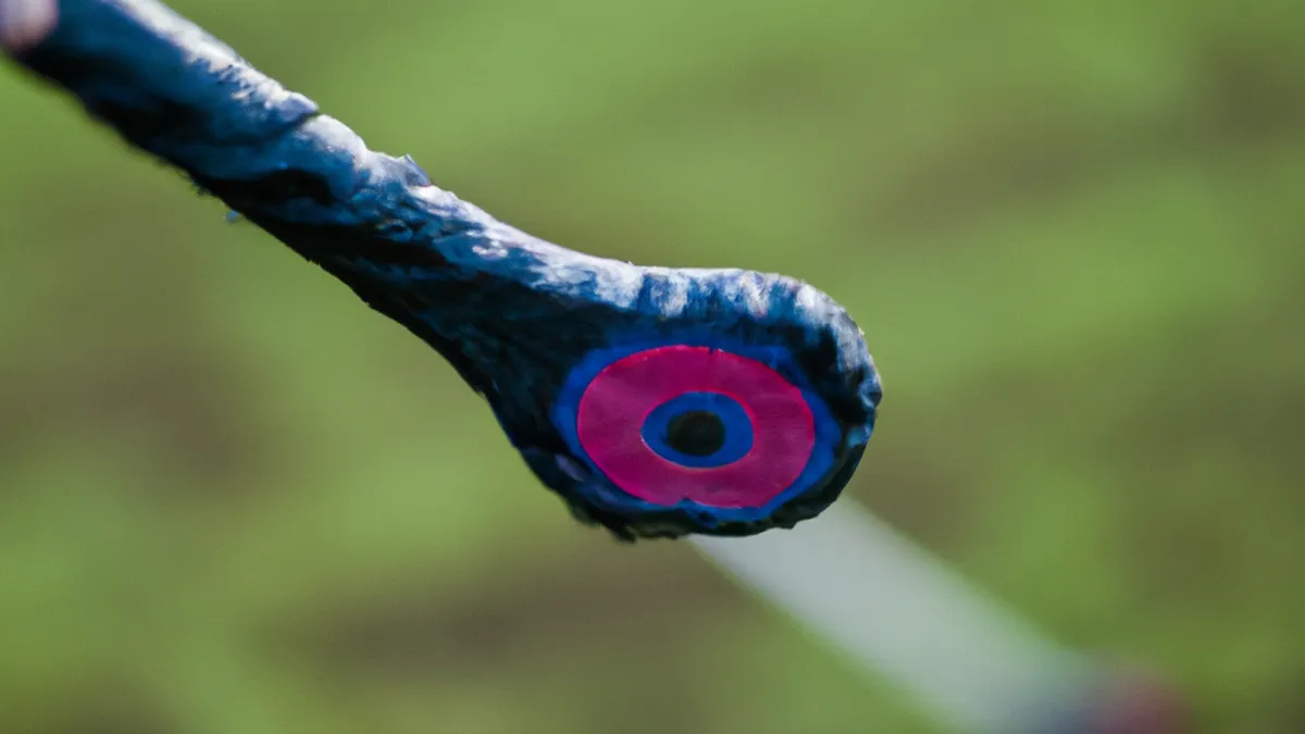 Handle High Stakes: Solo Strategies