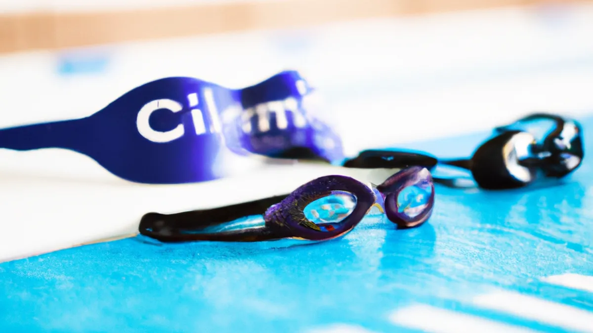 Test Your Limits: Endurance Challenges