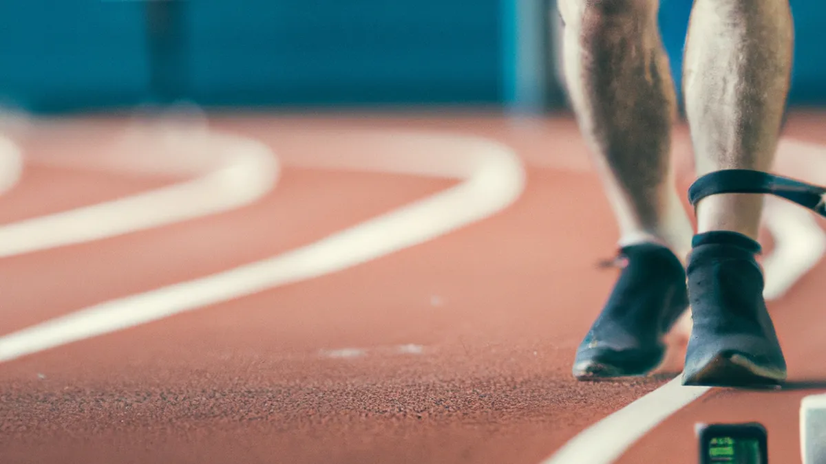 Devices That Monitor Your Recovery Progress