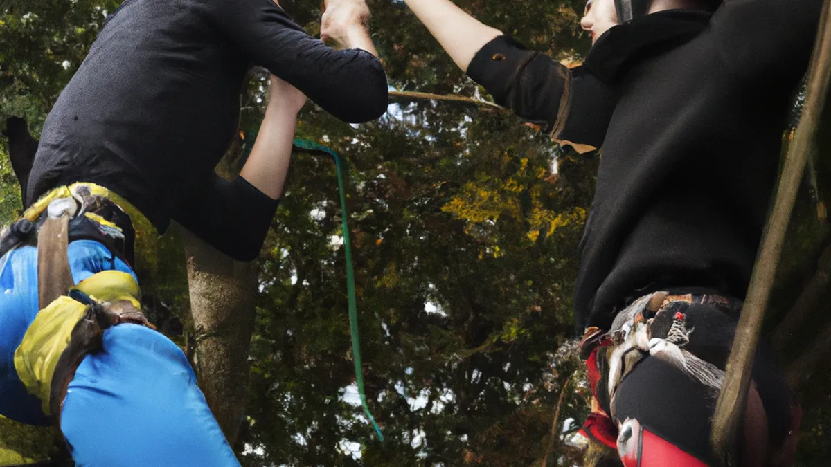 Fit Matters: Gear That Prevents Injuries