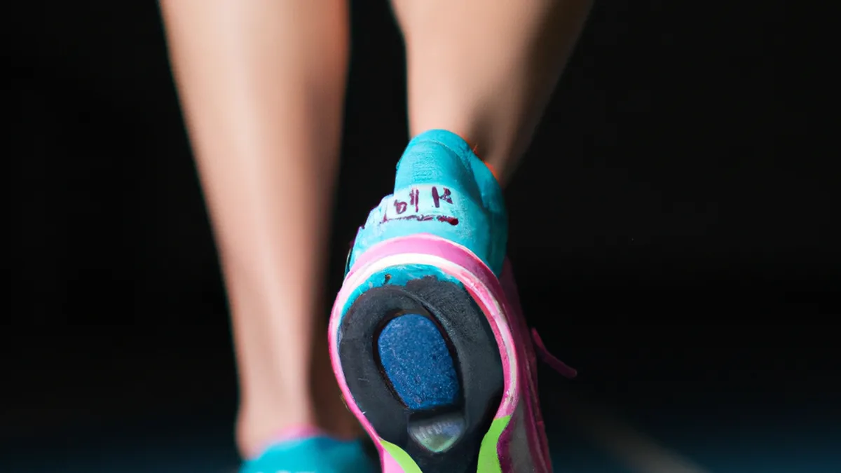 Max Effort or Too Much? Find Balance