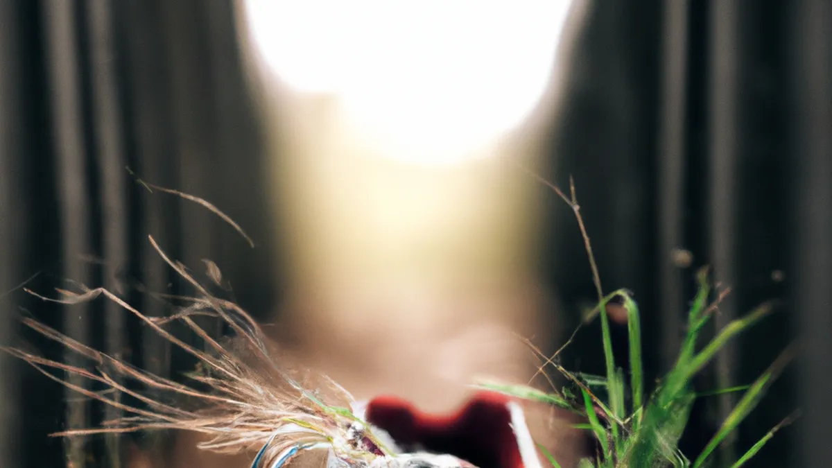 Tips for Trailblazing Unknown Paths (Parkour & Freerunning