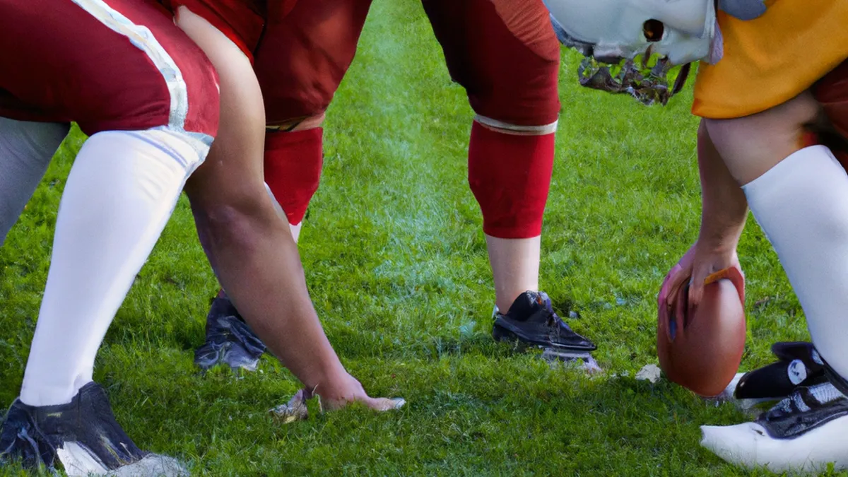 Fluid Guidelines for Plyometric Sessions