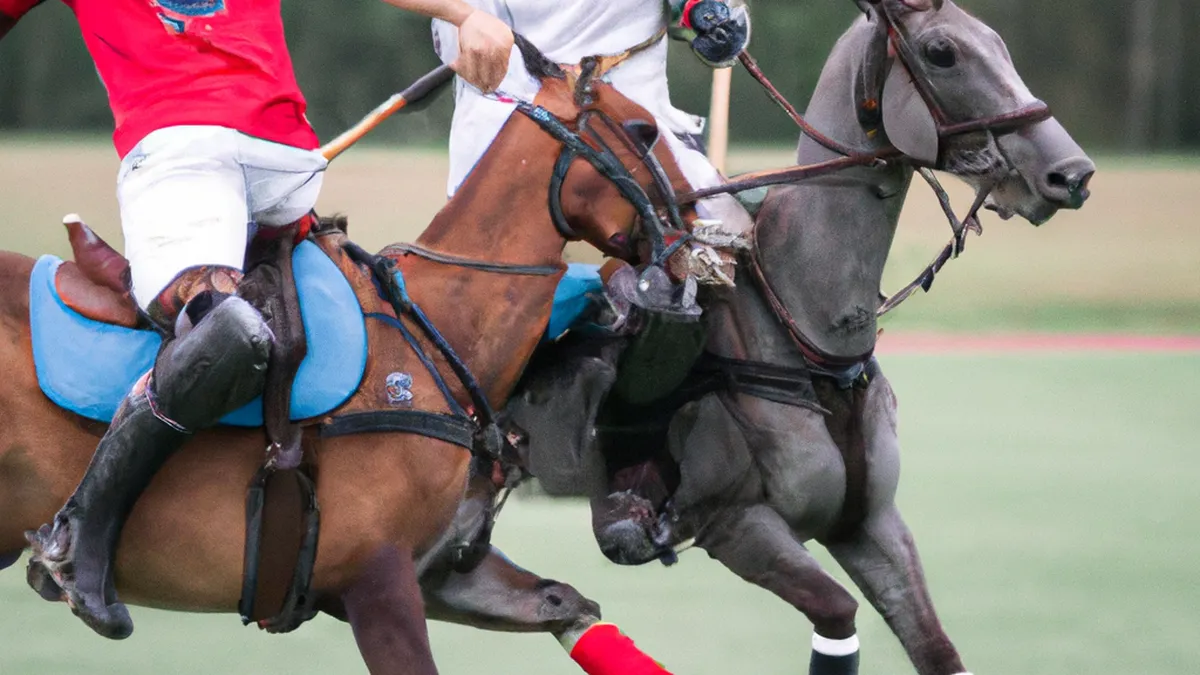 Double Your Stick Skills with These Drills