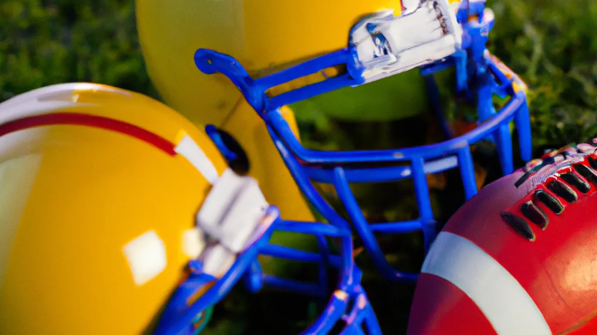 Engage Parents: Key to Team Success