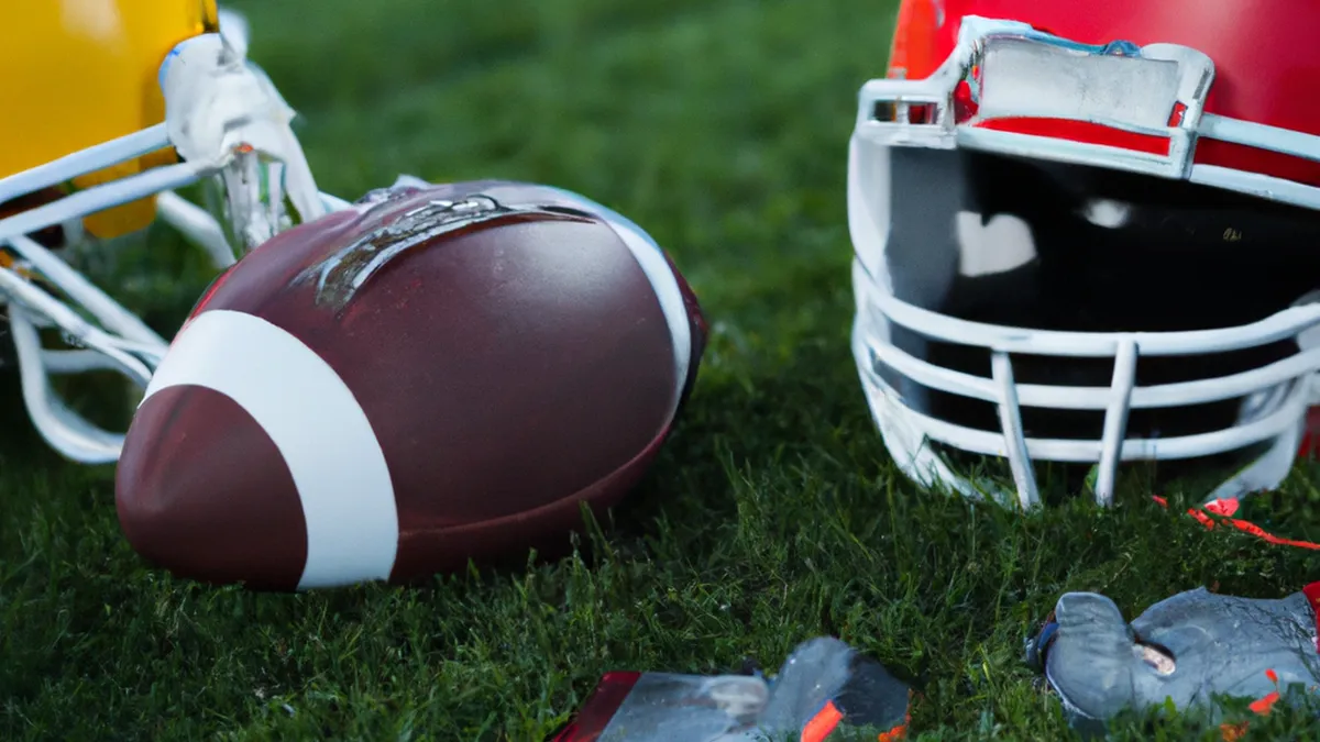 Manage Diabetes During Competitive Events