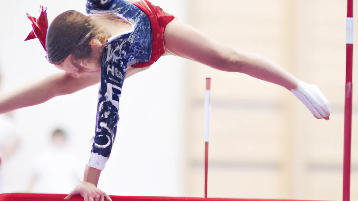 Score More Goals with Precision Plays