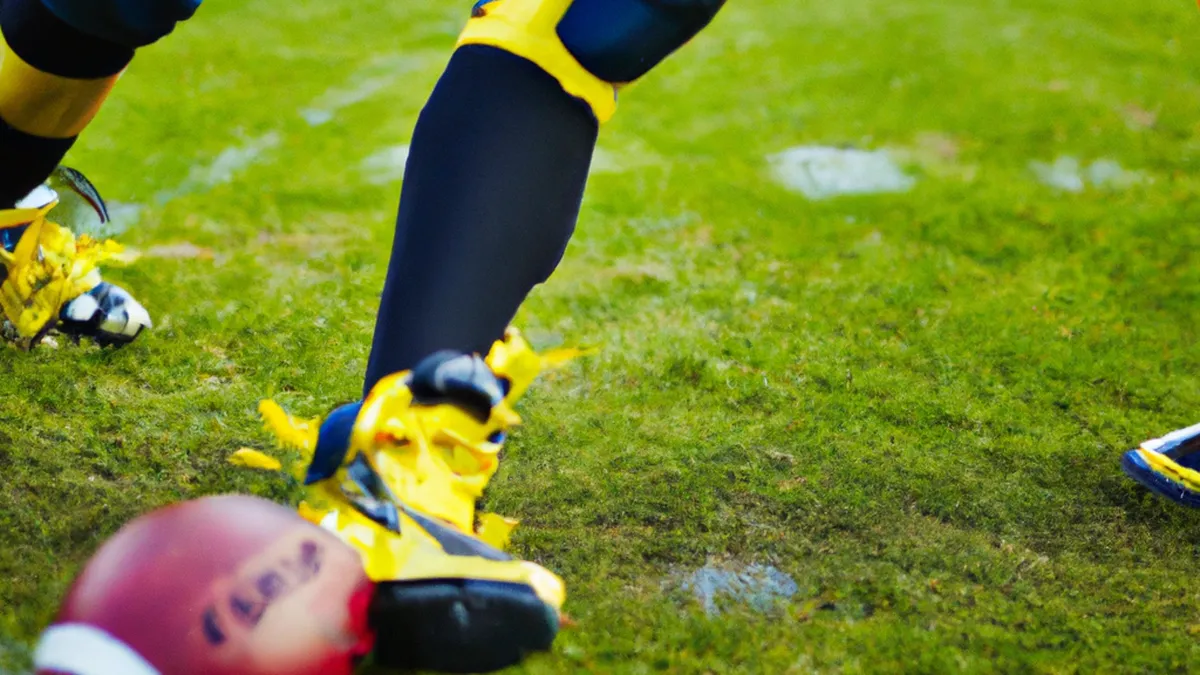 Exercise and Gut Health Connection