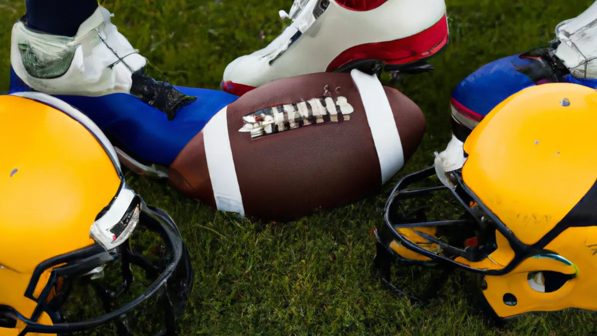 Wind Resistance: A Secret Weapon for Runners