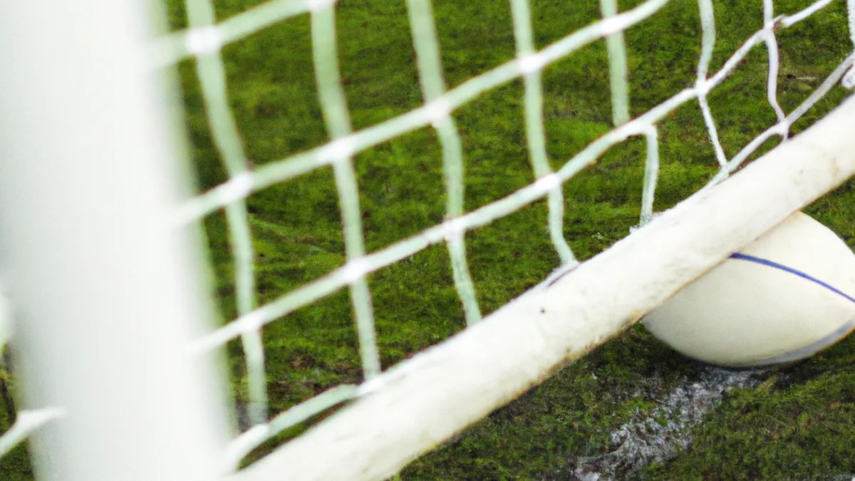 Intervals: A Winning Strategy for Rugby