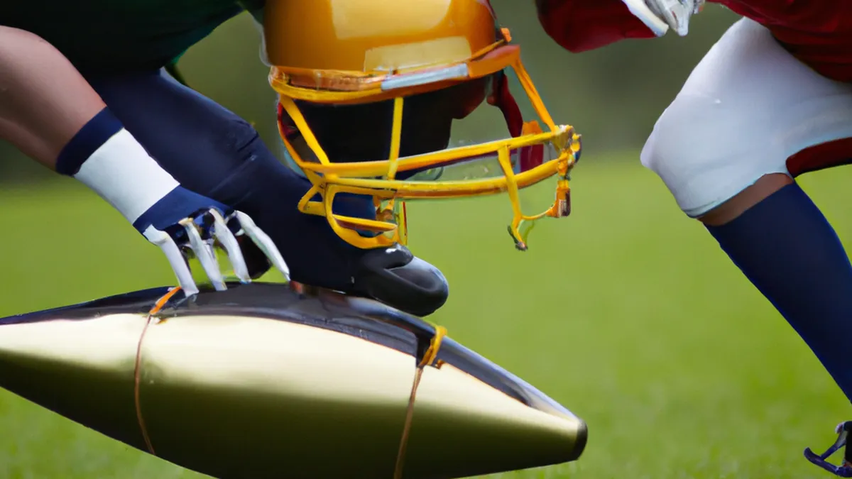 Techniques to Perfect Your Kayak Balance