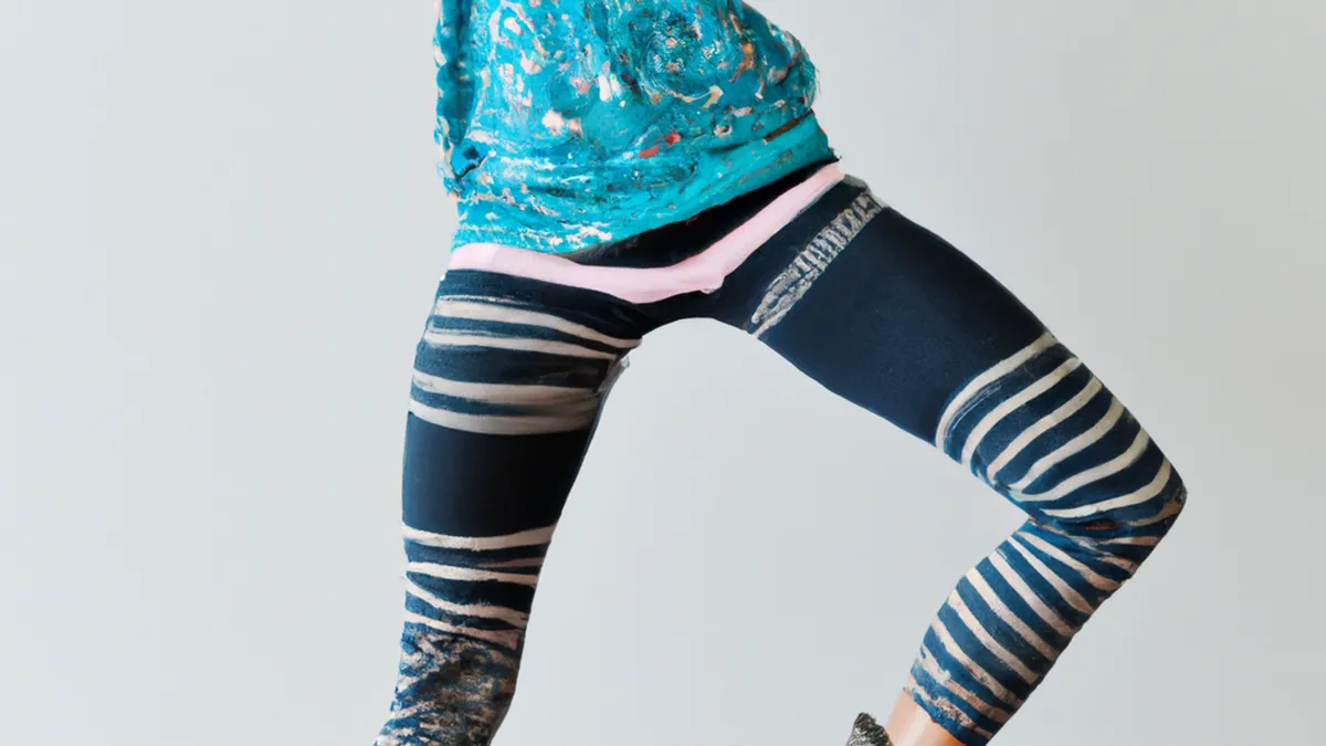 Groove Your Way to Event Success