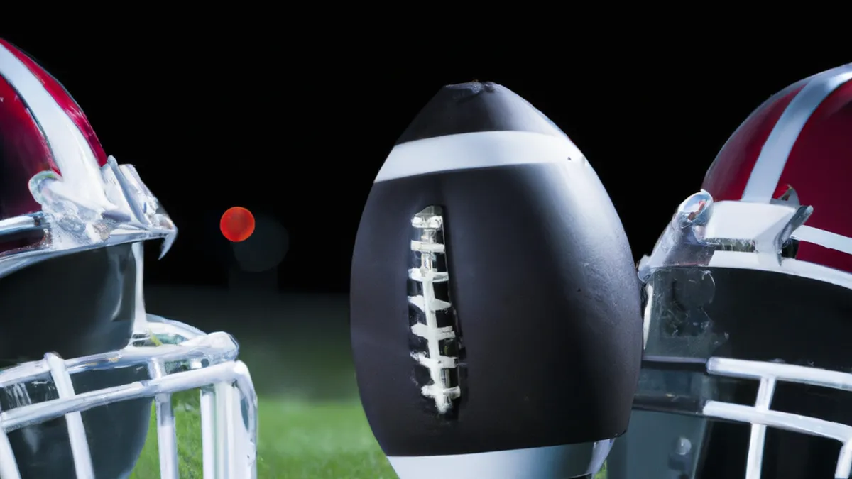 Illuminate Your Endurance Journey (Night Orienteering)