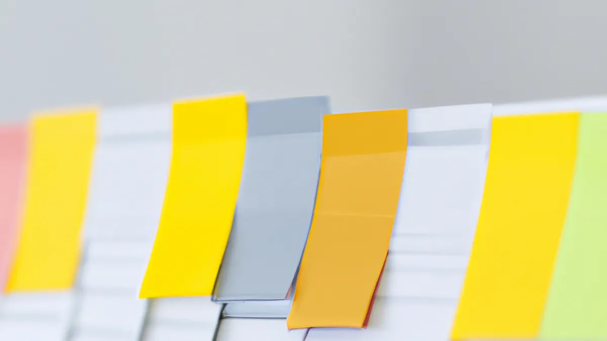 Field Goals and Report Cards: Finding the Right Mix