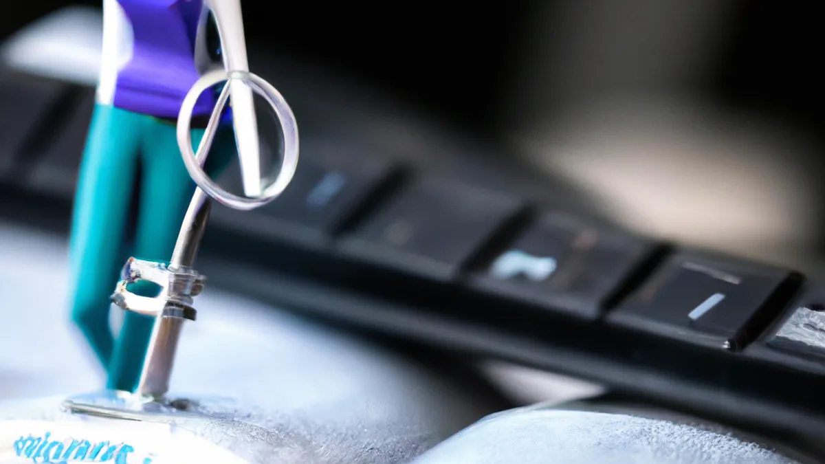 Peak Hours to Post Sports Highlights